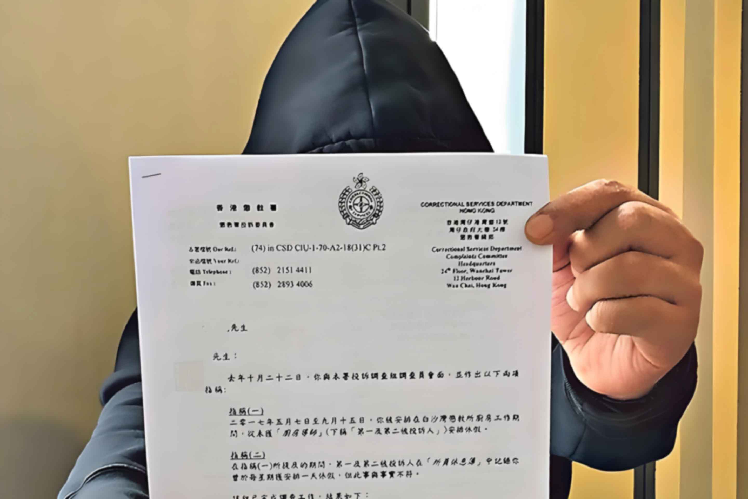 长沙芙蓉移民亲子鉴定需要什么样本