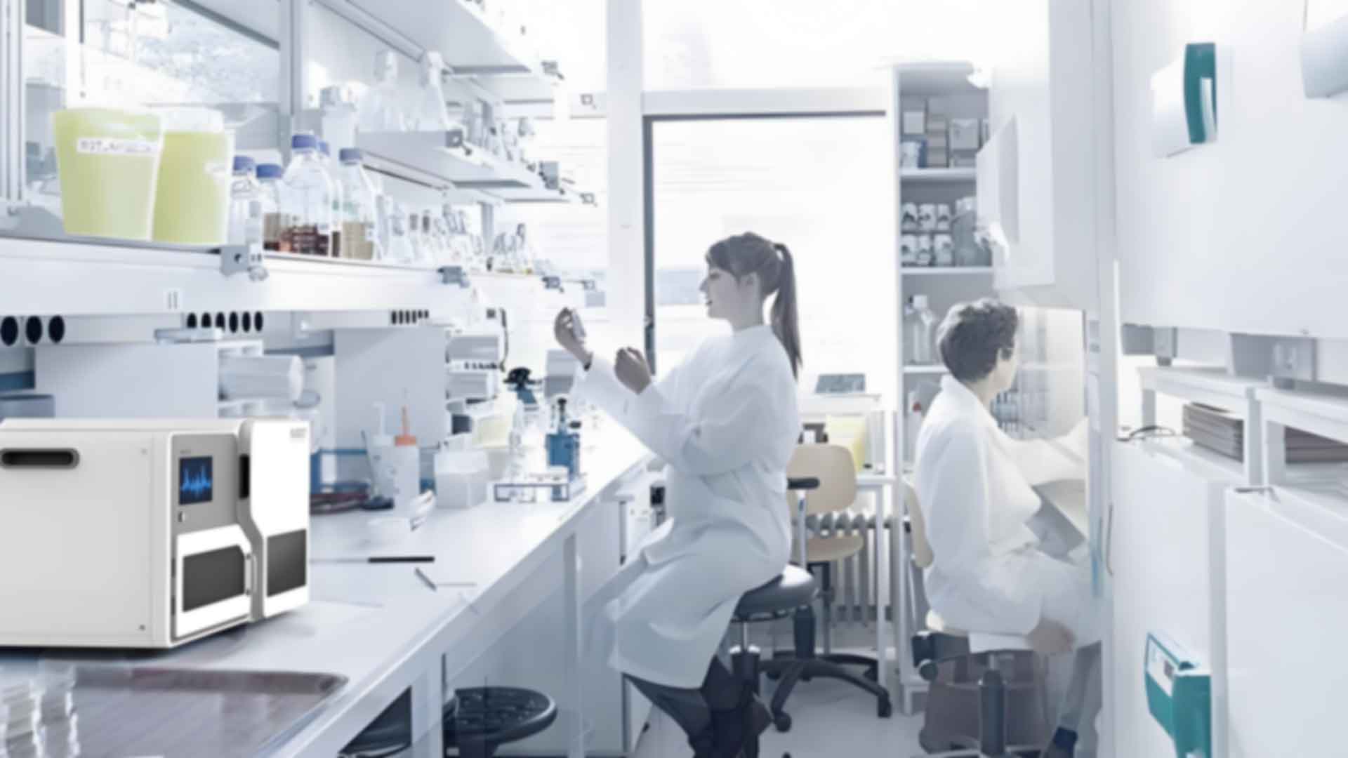 长沙亲子鉴定的采样方法:选择最合适的